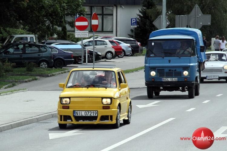 Olsztyn24