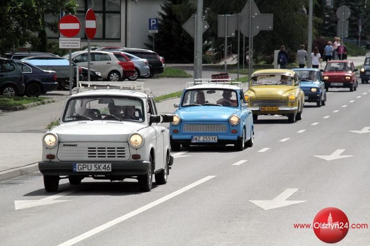 Olsztyn24