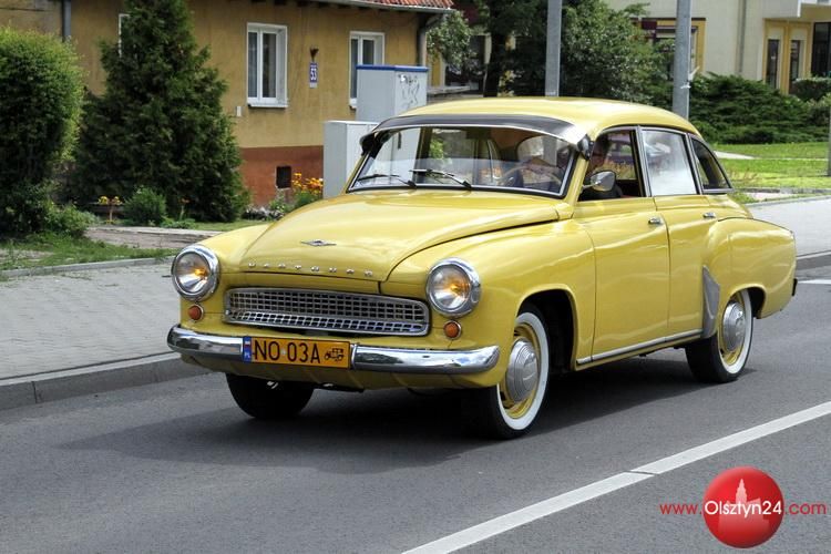 Olsztyn24