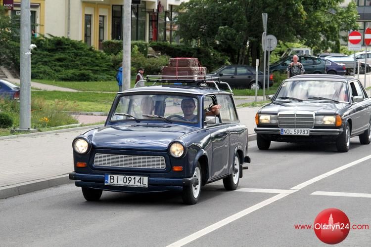 Olsztyn24