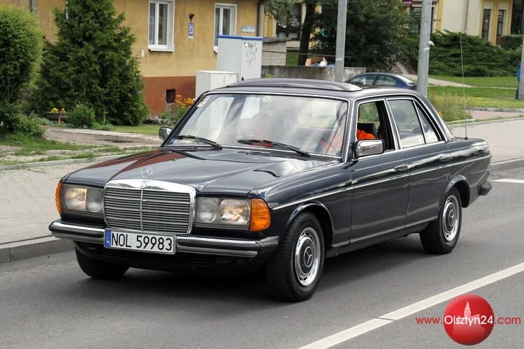 Olsztyn24