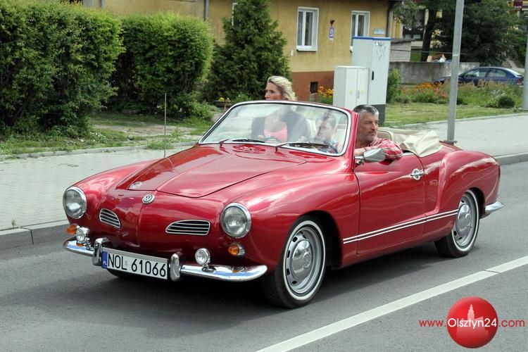 Olsztyn24