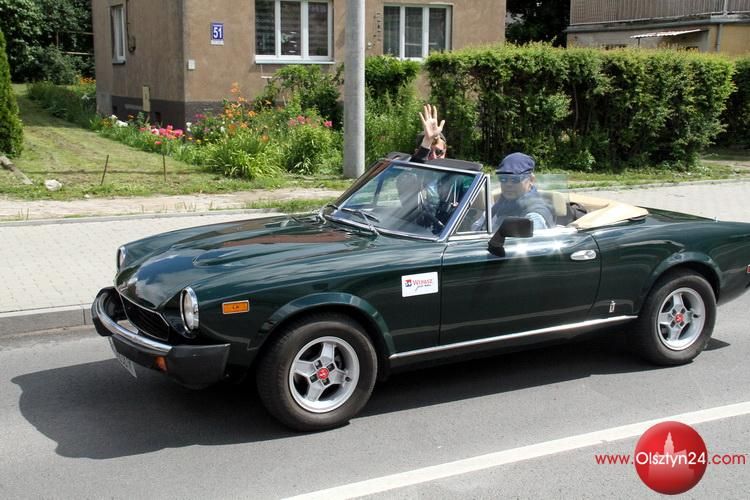 Olsztyn24