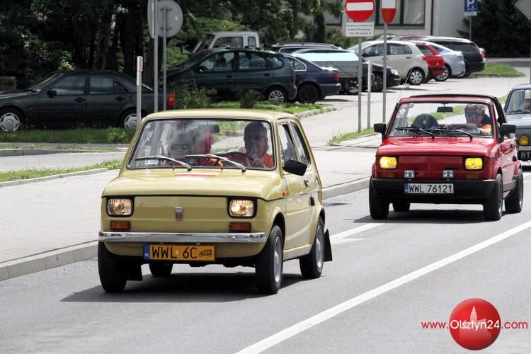 Olsztyn24