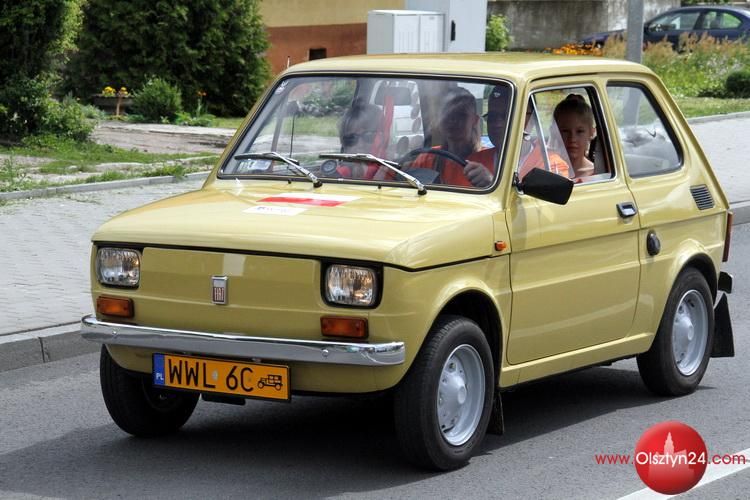 Olsztyn24
