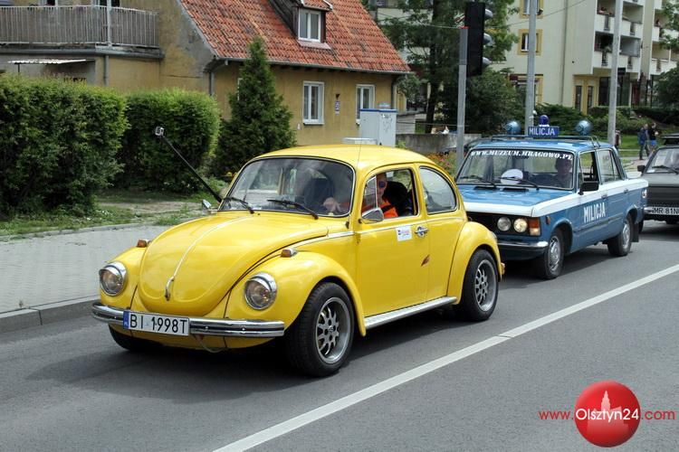 Olsztyn24