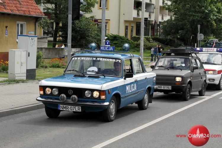 Olsztyn24