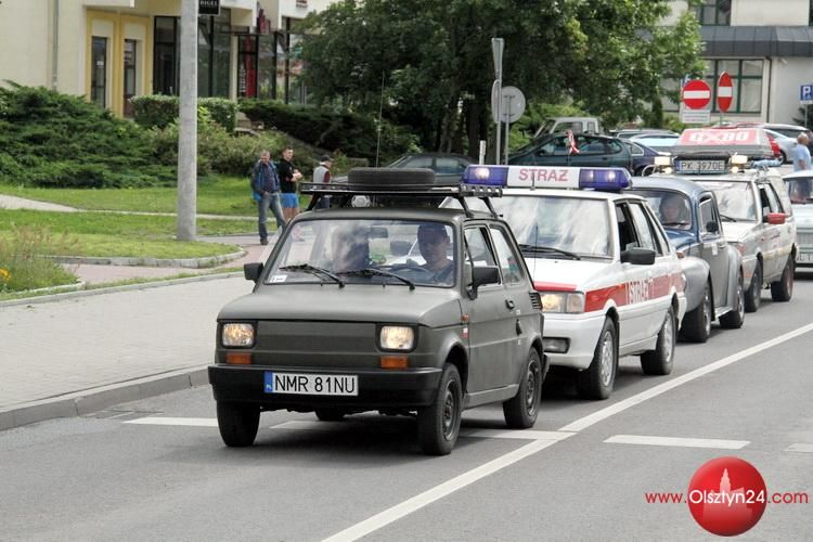 Olsztyn24