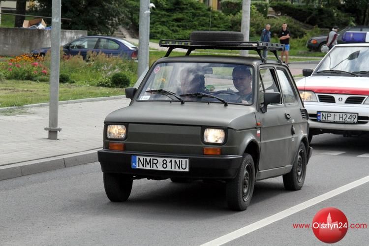 Olsztyn24