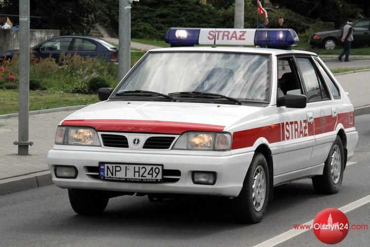 Olsztyn24