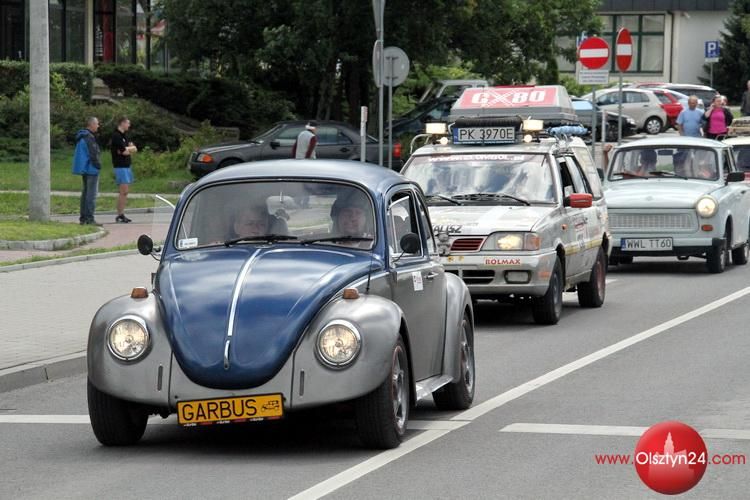 Olsztyn24