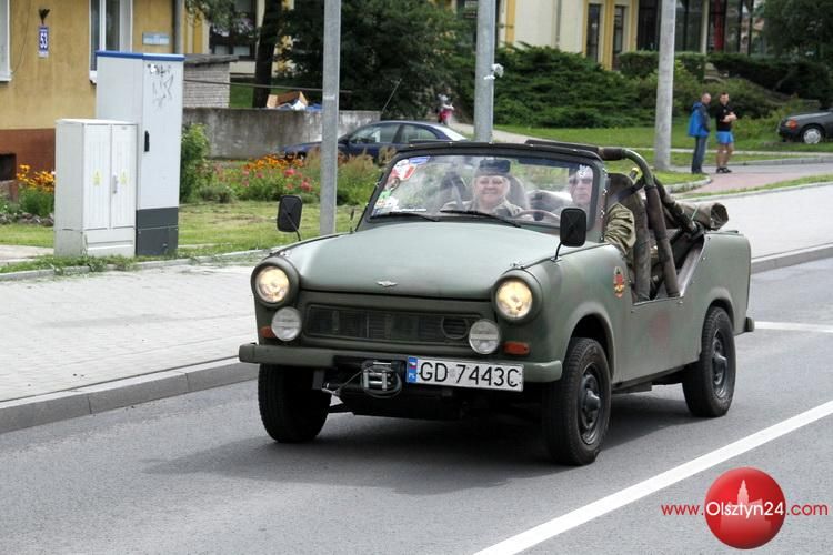 Olsztyn24