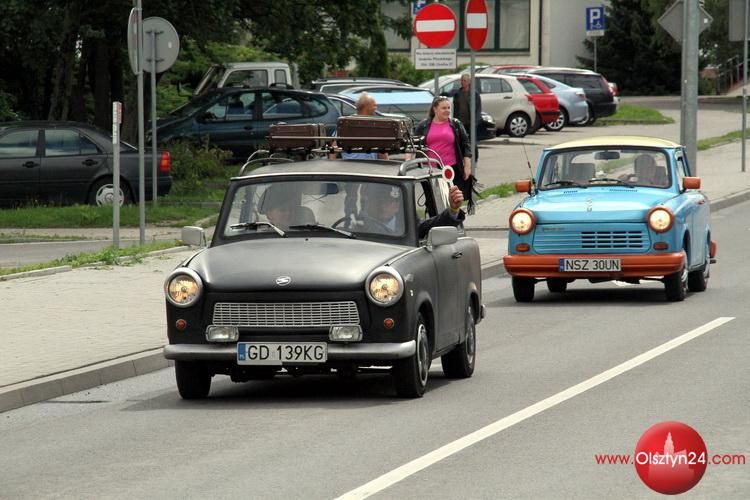 Olsztyn24
