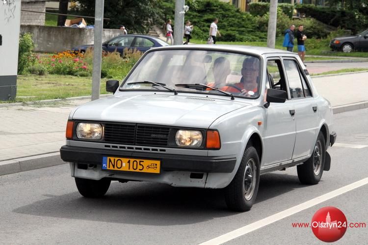 Olsztyn24