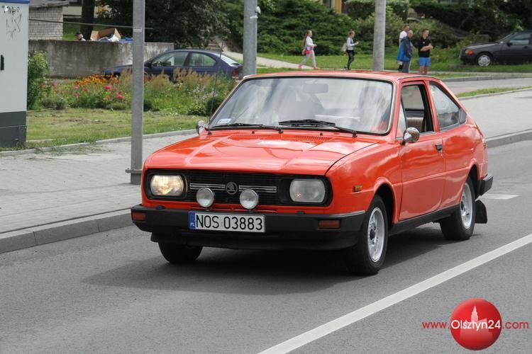 Olsztyn24