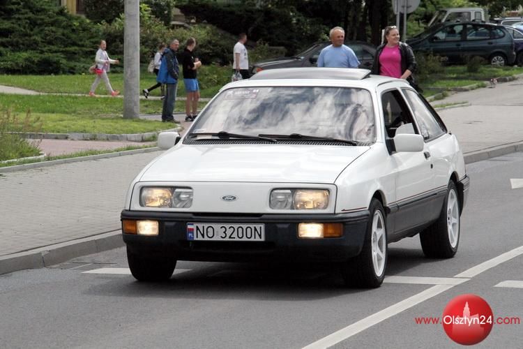 Olsztyn24