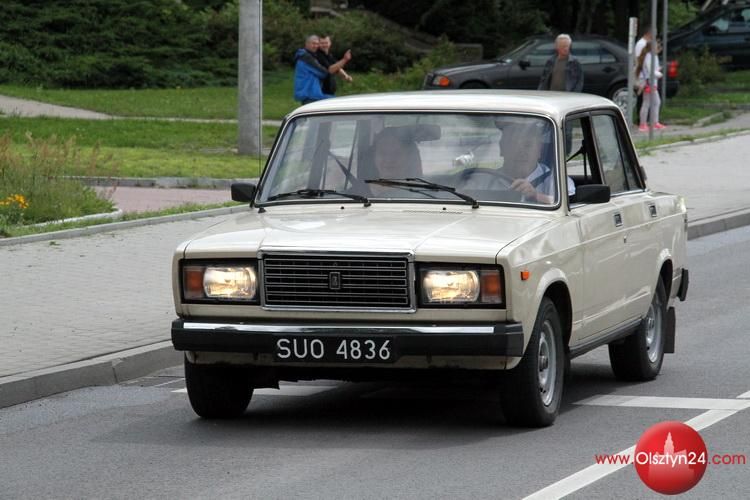 Olsztyn24