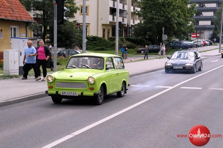 Olsztyn24