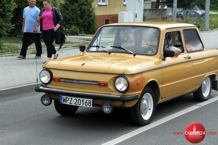 Olsztyn24