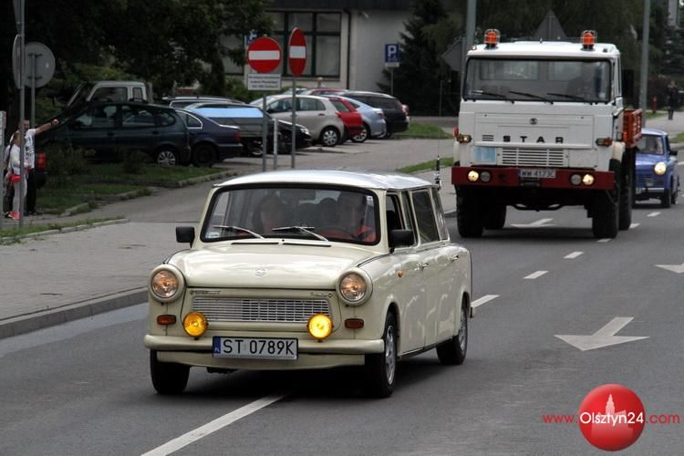 Olsztyn24