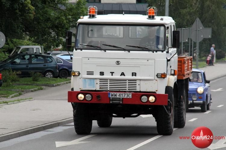 Olsztyn24
