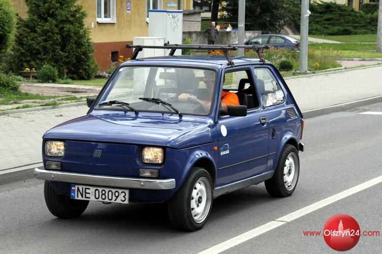 Olsztyn24