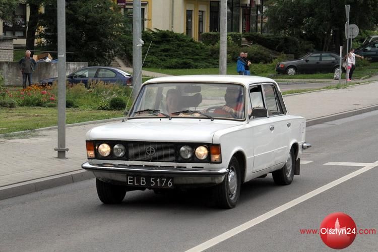 Olsztyn24