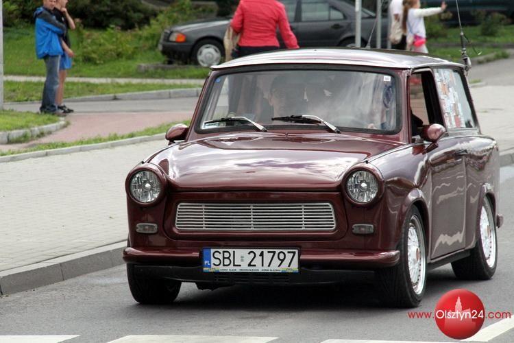 Olsztyn24