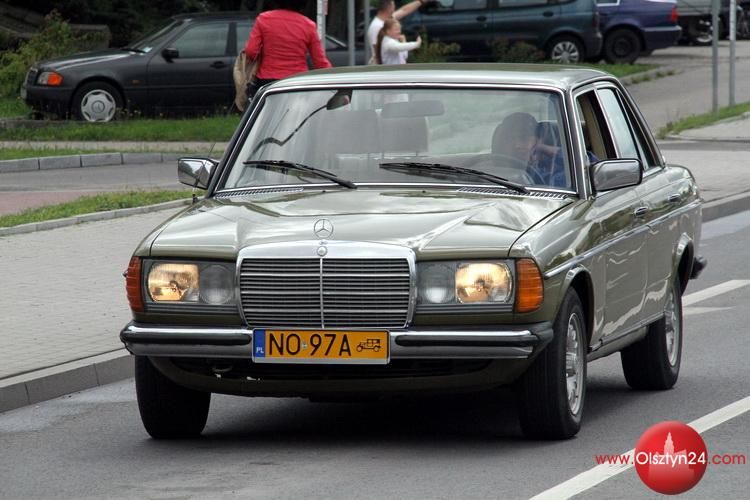 Olsztyn24
