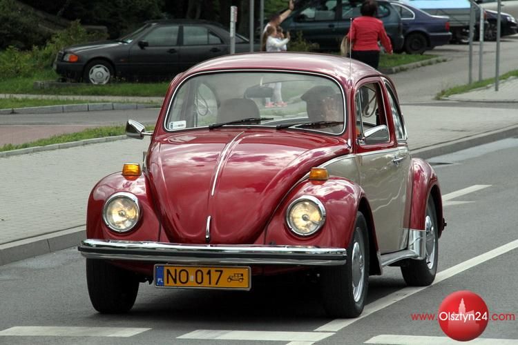 Olsztyn24