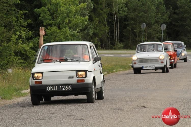 Olsztyn24