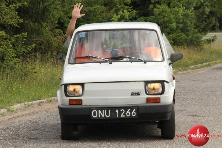 Olsztyn24