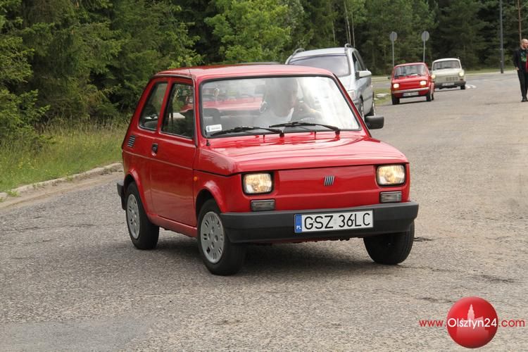 Olsztyn24