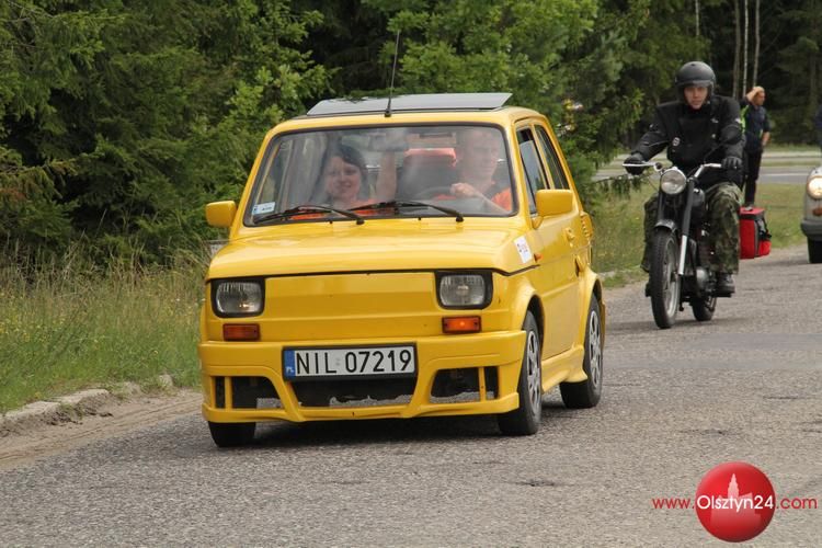 Olsztyn24