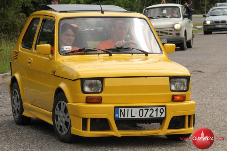 Olsztyn24