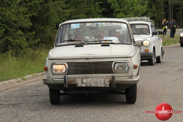 Olsztyn24
