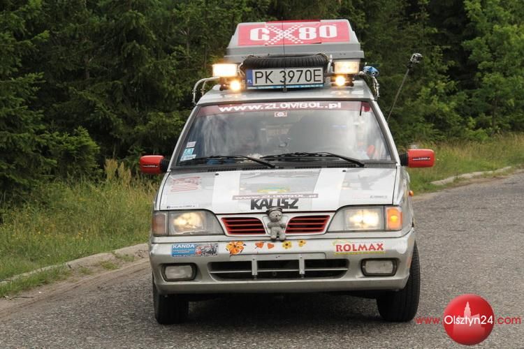 Olsztyn24