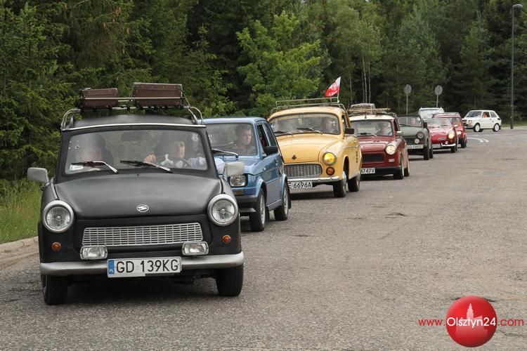 Olsztyn24