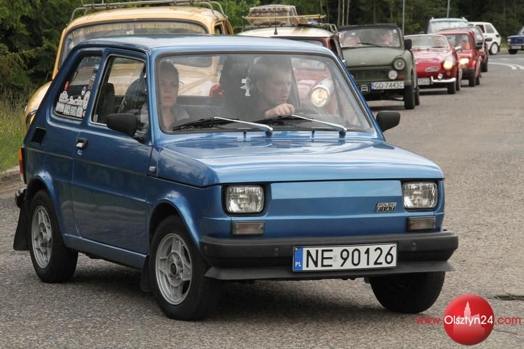 Olsztyn24