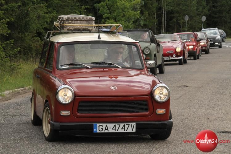 Olsztyn24