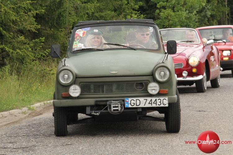 Olsztyn24