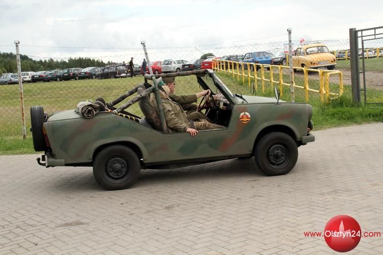Olsztyn24