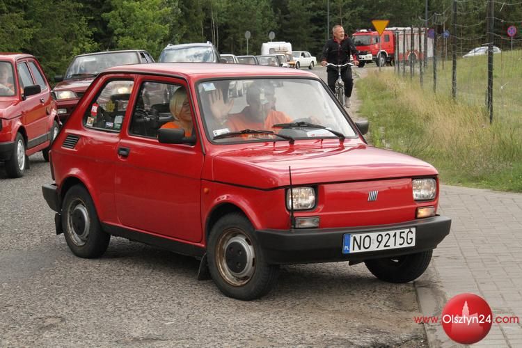 Olsztyn24
