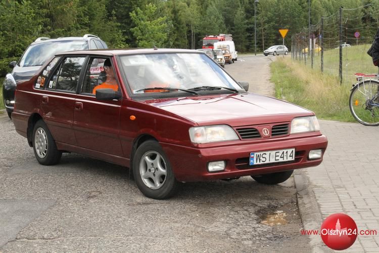 Olsztyn24