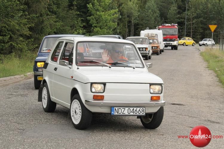 Olsztyn24