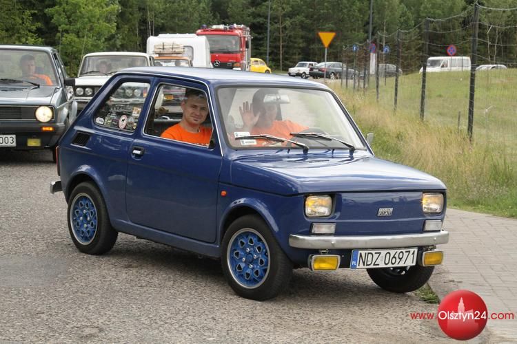 Olsztyn24