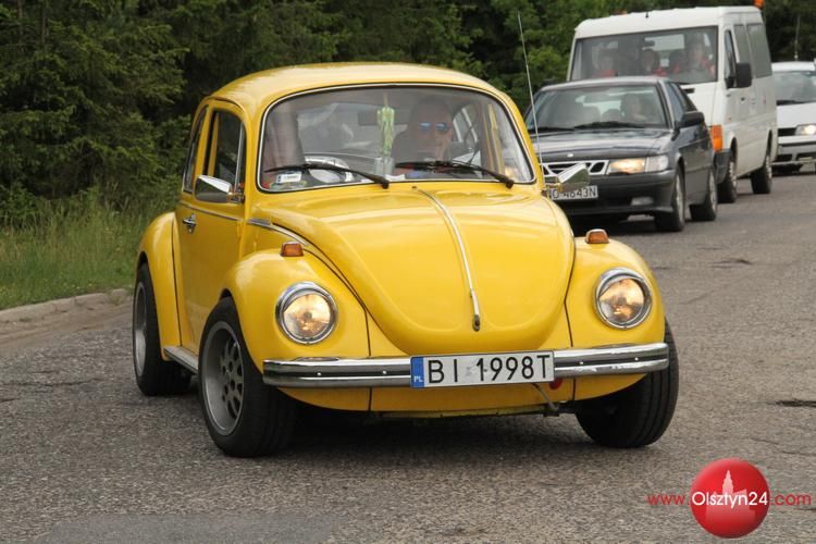 Olsztyn24
