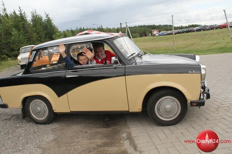 Olsztyn24