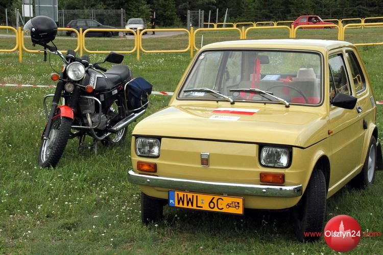 Olsztyn24