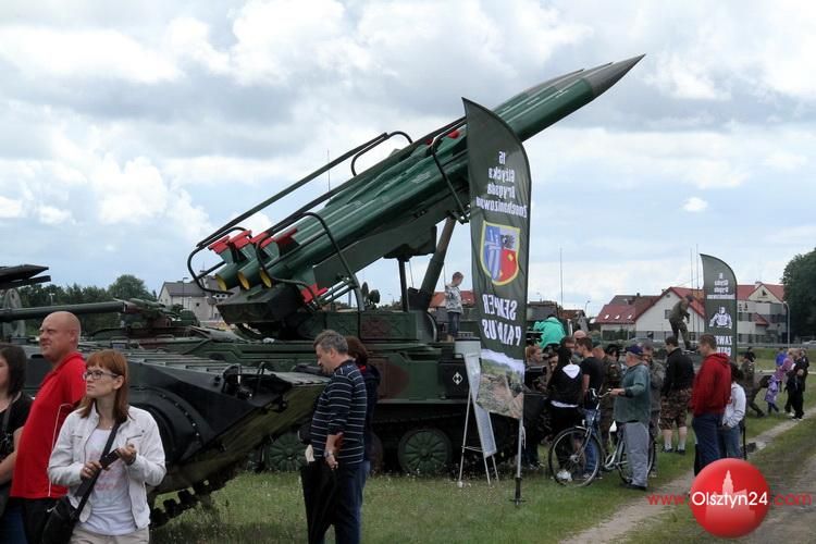Olsztyn24